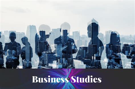 Image result for Business Study