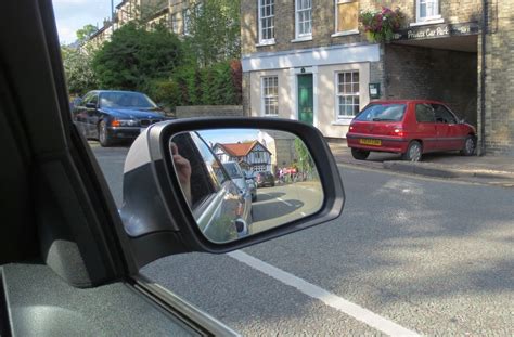 Image result for Highway Code Questions