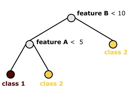 Image result for Random Forest Tree Graph