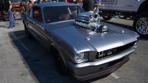 Image result for Rectangular Buildiing Front View