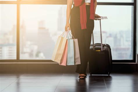 The longest-living people in the Bible