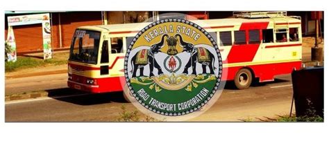 Kerala: Cable Operator Mixes up Pen Drive, Screens Porn at Kalpetta ...