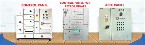 Best Stabilizers | Online UPS| Transformer and APFC Pannel Aurangabad ...