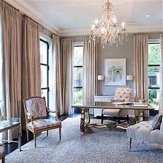 home design decor gorgeous home office glamorous offices luxury office home design decor gorgeous home office glamorous offices luxury office