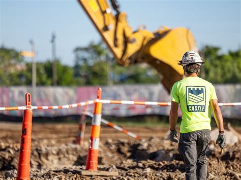 Jack and Bore vs. Directional Drilling Installation Methods