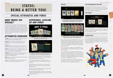 Image result for Fallout76 Guide What to Do First