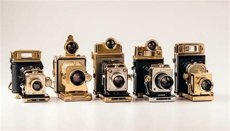 Old-Fashioned Technology 的图像结果