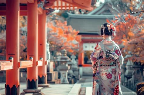 Japan Culture 的图像结果