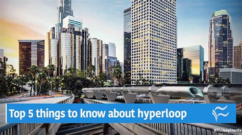 Hyperloop 2020 的图像结果