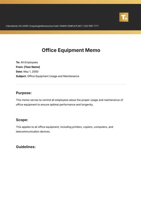 Image result for Basic Memo Format