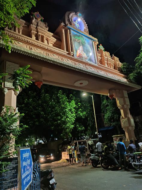 Redmi Note 8 Pro Video Sample 的图像结果