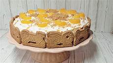 Kuchen Mit spekulatius kuchen torte mit mandarinen Kuchen Mit spekulatius kuchen torte mit mandarinen