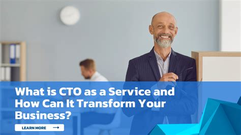 Image result for Convert CTO Java