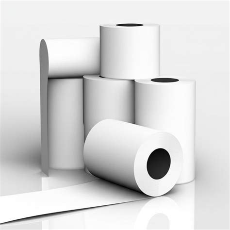 Products – Ezo Books