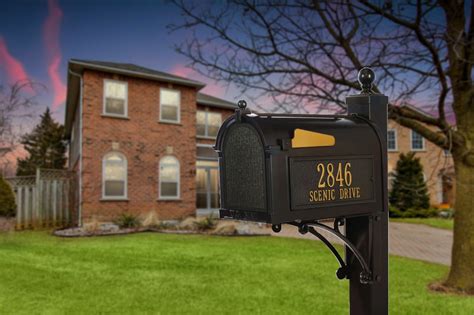 Image result for Amazon Prime Mail Box