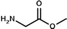 Synthesis of Poly(Trimethylene Carbonate) from Amine Group Initiation ...