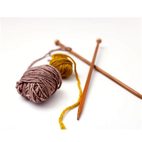 Image result for Learn to Knit Tutorial