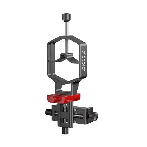 Image result for Smartphone Digiscoping Adapter