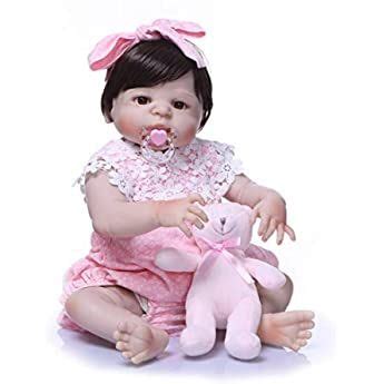 Amazon.es: Vtech - Muñeca interactiva, Little Love, rita aprende a ...
