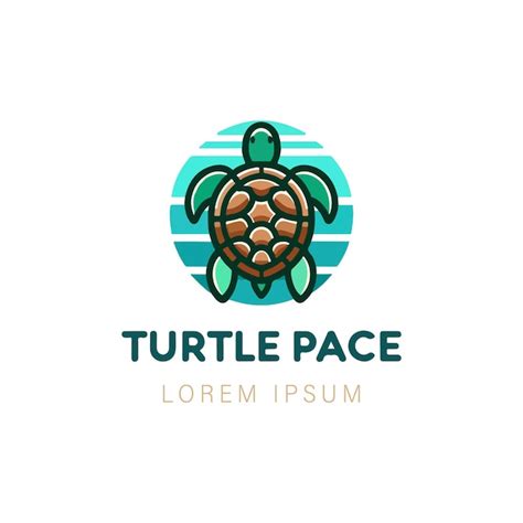 Image result for Logo Turtle Program