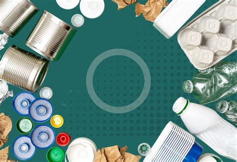 Eco Waste Management 的图像结果