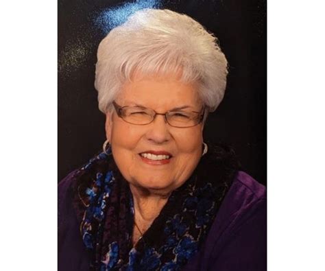 Marge Tucker Obituary (2024) - Huntingdon, TN - Dilday-Carter Funeral Home