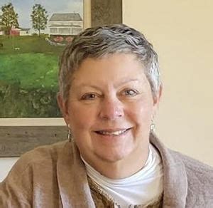 The Record Obituaries