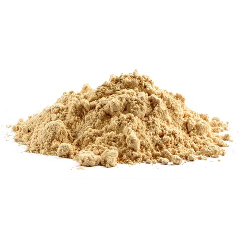 Maca Powder – APB Foods