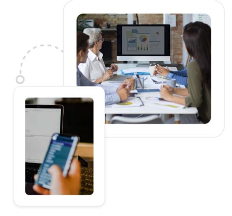 Image result for Netviewer Download Windows 10