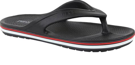 Neoz Footwear - Buy Neoz Footwear Online at Best Prices in India ...