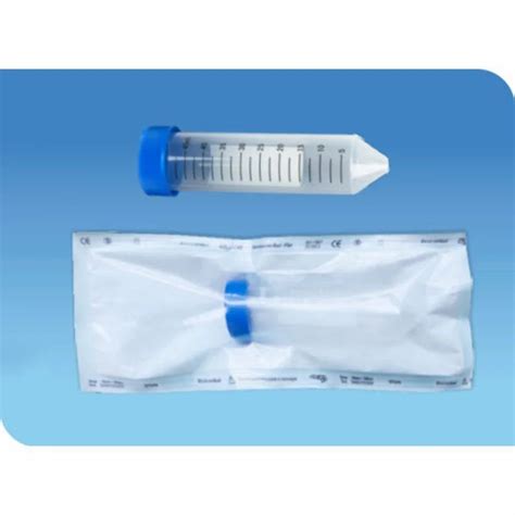 Microcentrifuge Tube And Centrifuge Tube Box - Centrifuge Tube 50 ML ...