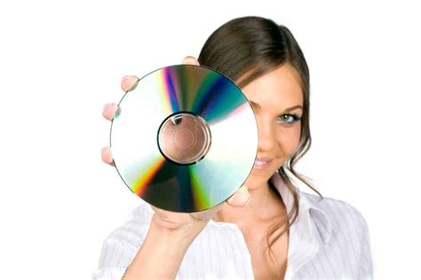Image result for How to Format a CD