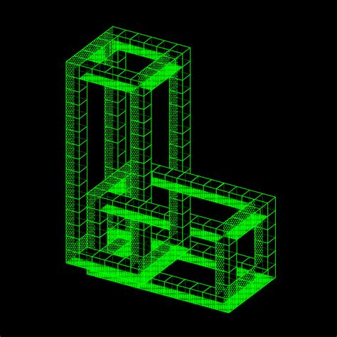 Image result for Retro Computer Graphics