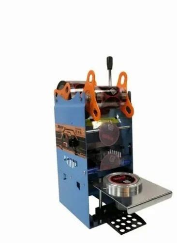 Trader - Wholesaler / Distributor of Packaging Machinery by Nova ...
