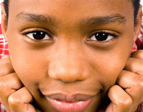 Image result for Slit Lamp Exam Tutorial