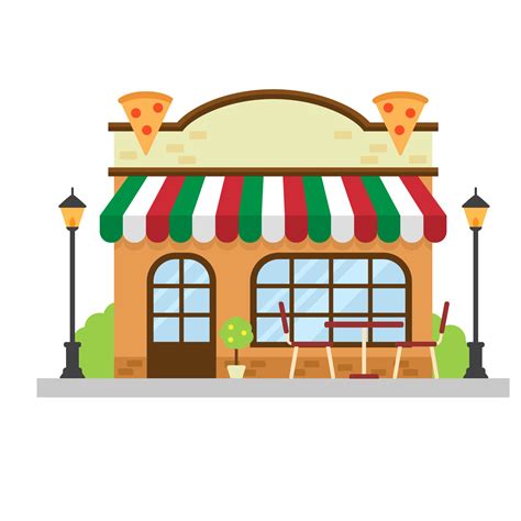 Local Store PNG 的图像结果