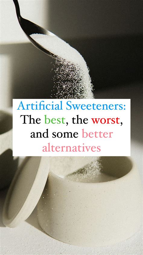 Tapp Francke Ingolia MS, CNS • Nutritionist on a Mission ...