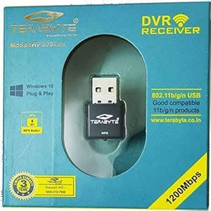 wnd WPS999mi WPS999mi Bluetooth Price in India - Buy wnd WPS999mi ...