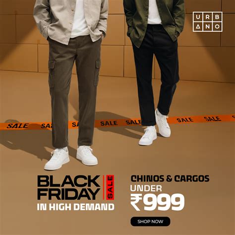 XXXXL Shirts | Buy XXXXL Shirts 2024 & 2026 Collection | Urbano Fashion