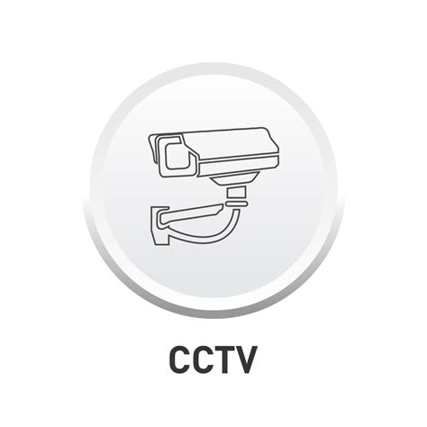 Shree Ganesha Beach Resort in Tarkarli | Tarkarli resorts MTDC