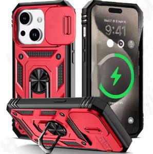 Flipkart SmartBuy Back Cover for Apple iPhone 15 Plus - Flipkart ...