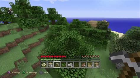 Image result for Minecraft Building PS4