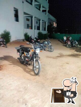 Shandar biryani, Sindhanur - Restaurant reviews