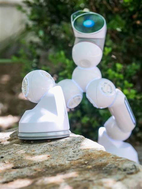 Background for Computer System 的图像结果