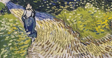 Acrylic Painting Artists Famous - Best Painting Collection