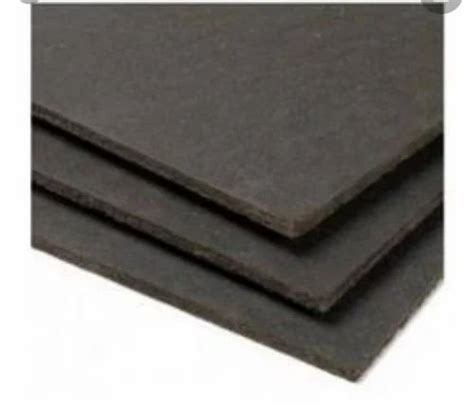 Pvc Water Stopper - 12mm Mastic Pad Trader - Wholesaler / Distributor ...