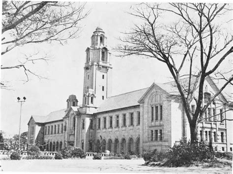 Pictures -- CSA IISc -- iisc-archives-photo-scans