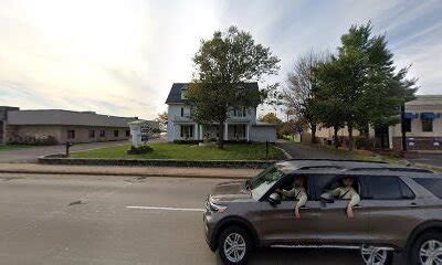 MK Dixon Funeral Home - Funeral Homes Listings