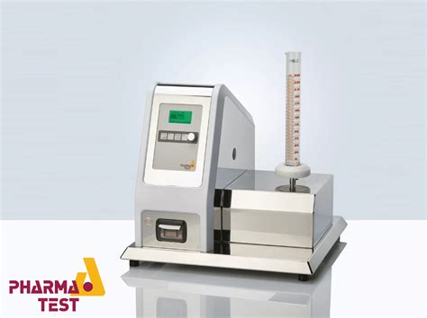 Image result for Food Testing Powder