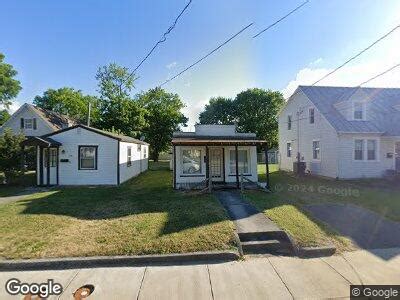 1040 Orchard Ave, Winchester, VA 22601 | Homes.com